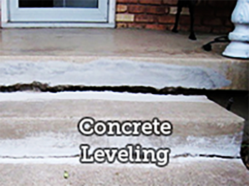 concrete-leveling